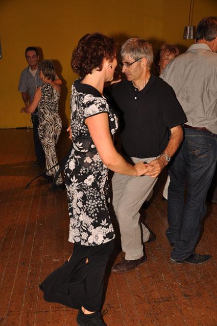 min 2011 06 19 station danse 074